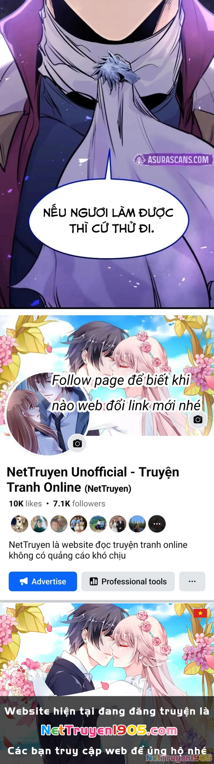 Mỗi Lính Đánh Thuê Trở Về Đều Có Một Kế Hoạch Chapter 57 - 243