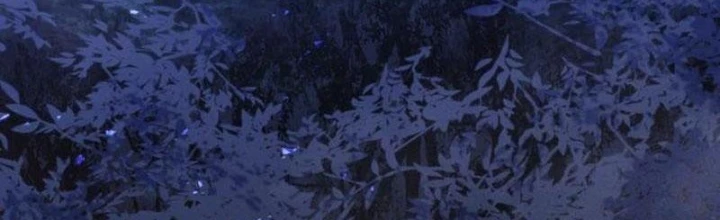 Mỗi Lính Đánh Thuê Trở Về Đều Có Một Kế Hoạch Chapter 58 - 2