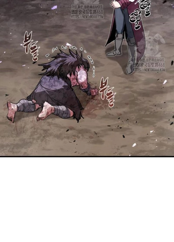 Mỗi Lính Đánh Thuê Trở Về Đều Có Một Kế Hoạch Chapter 58 - 5