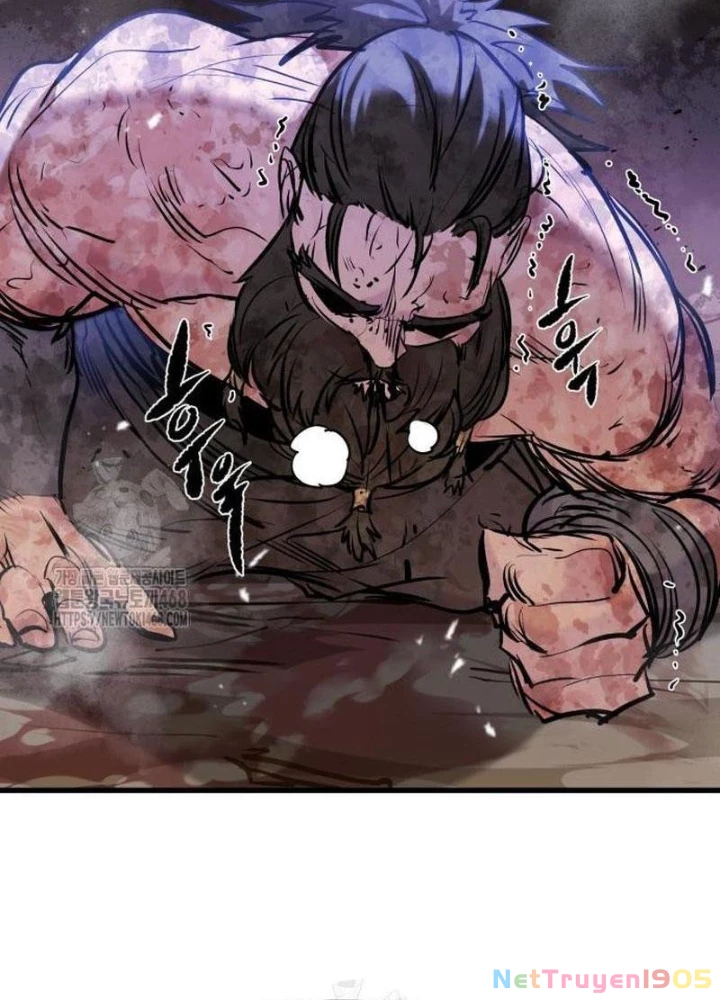 Mỗi Lính Đánh Thuê Trở Về Đều Có Một Kế Hoạch Chapter 58 - 7