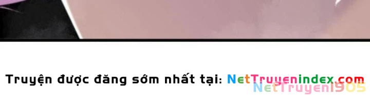 Mỗi Lính Đánh Thuê Trở Về Đều Có Một Kế Hoạch Chapter 58 - 18