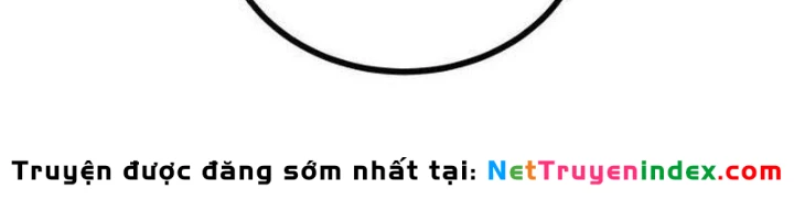 Mỗi Lính Đánh Thuê Trở Về Đều Có Một Kế Hoạch Chapter 58 - 22