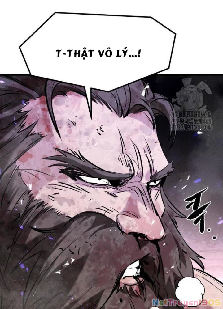 Mỗi Lính Đánh Thuê Trở Về Đều Có Một Kế Hoạch Chapter 58 - 29