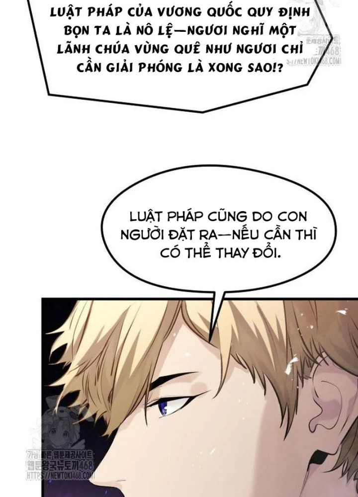 Mỗi Lính Đánh Thuê Trở Về Đều Có Một Kế Hoạch Chapter 58 - 31