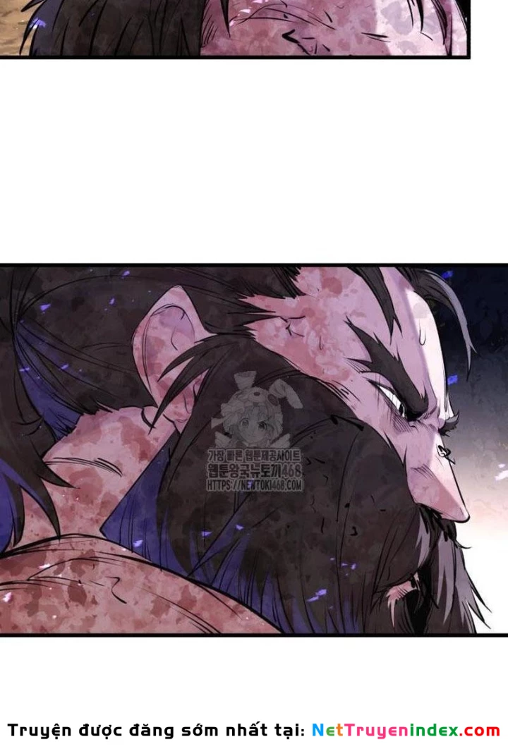 Mỗi Lính Đánh Thuê Trở Về Đều Có Một Kế Hoạch Chapter 58 - 35