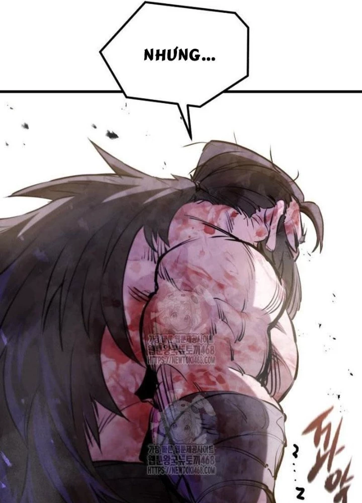 Mỗi Lính Đánh Thuê Trở Về Đều Có Một Kế Hoạch Chapter 58 - 37