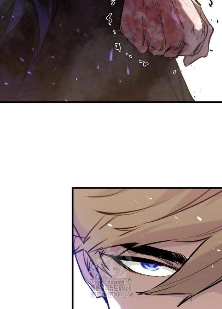 Mỗi Lính Đánh Thuê Trở Về Đều Có Một Kế Hoạch Chapter 58 - 39