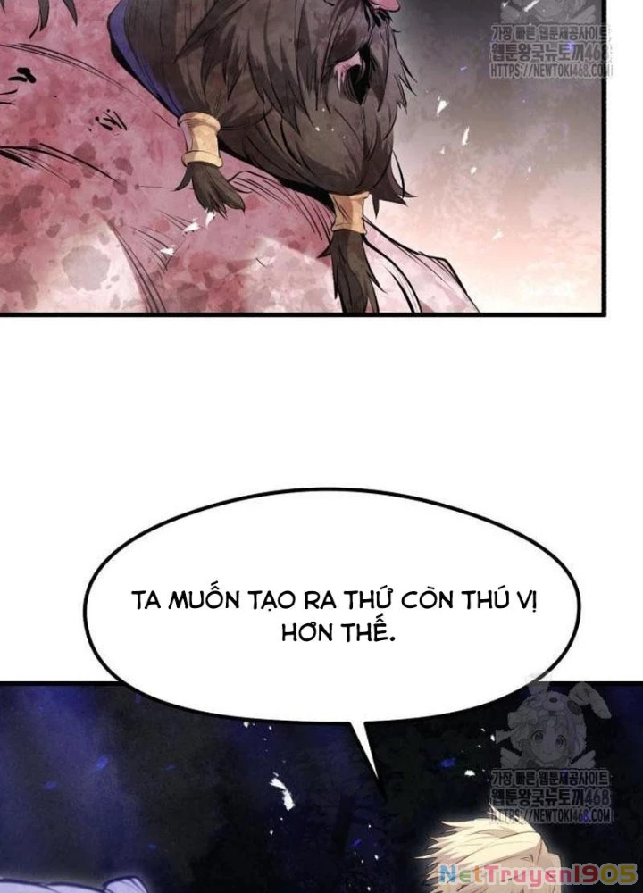 Mỗi Lính Đánh Thuê Trở Về Đều Có Một Kế Hoạch Chapter 58 - 43