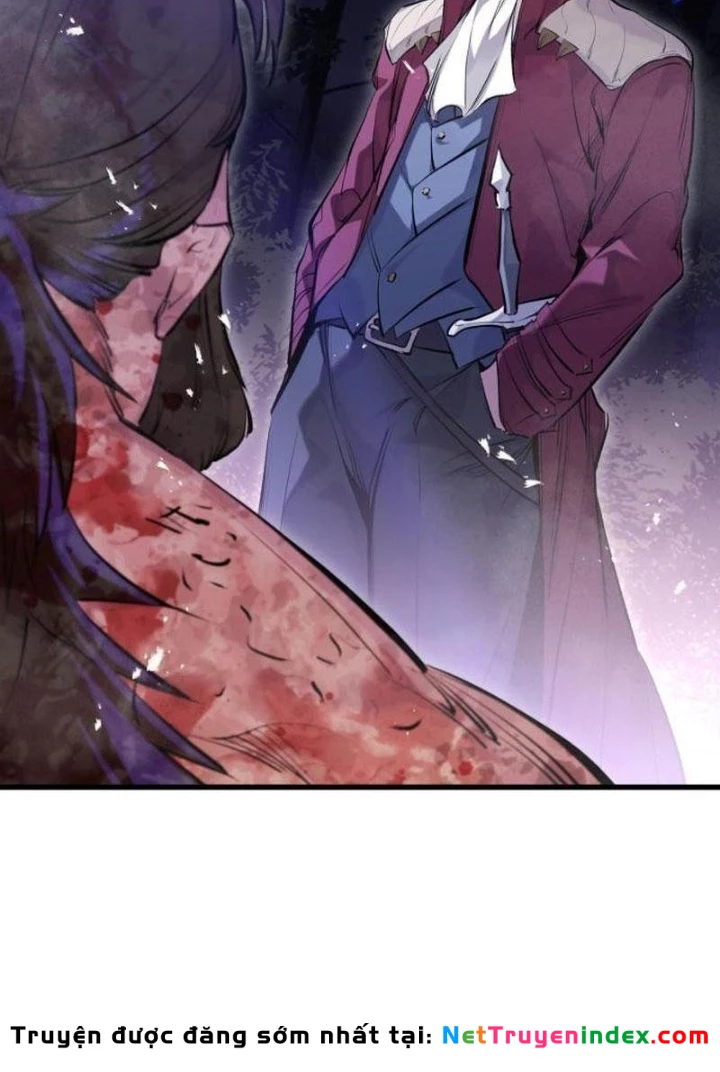 Mỗi Lính Đánh Thuê Trở Về Đều Có Một Kế Hoạch Chapter 58 - 45