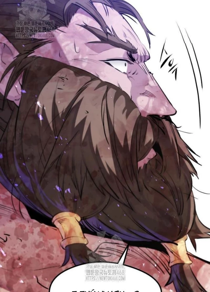 Mỗi Lính Đánh Thuê Trở Về Đều Có Một Kế Hoạch Chapter 58 - 47