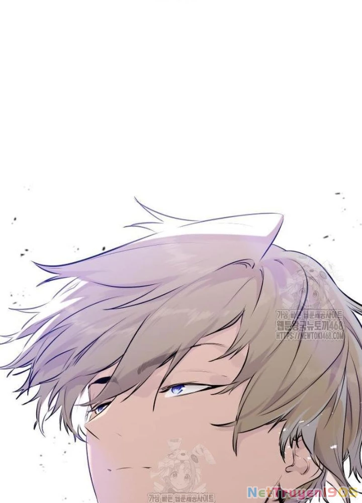 Mỗi Lính Đánh Thuê Trở Về Đều Có Một Kế Hoạch Chapter 58 - 49