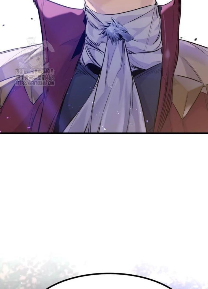 Mỗi Lính Đánh Thuê Trở Về Đều Có Một Kế Hoạch Chapter 58 - 51