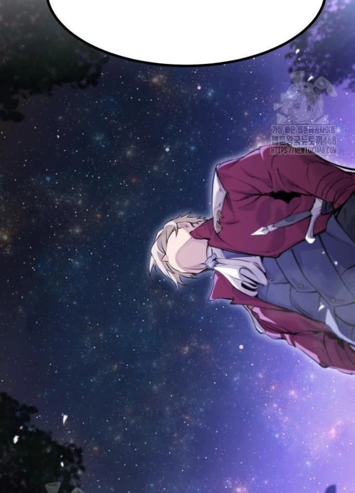 Mỗi Lính Đánh Thuê Trở Về Đều Có Một Kế Hoạch Chapter 58 - 53