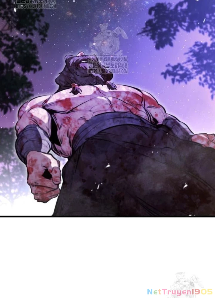 Mỗi Lính Đánh Thuê Trở Về Đều Có Một Kế Hoạch Chapter 58 - 55