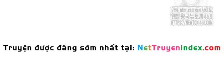 Mỗi Lính Đánh Thuê Trở Về Đều Có Một Kế Hoạch Chapter 58 - 56