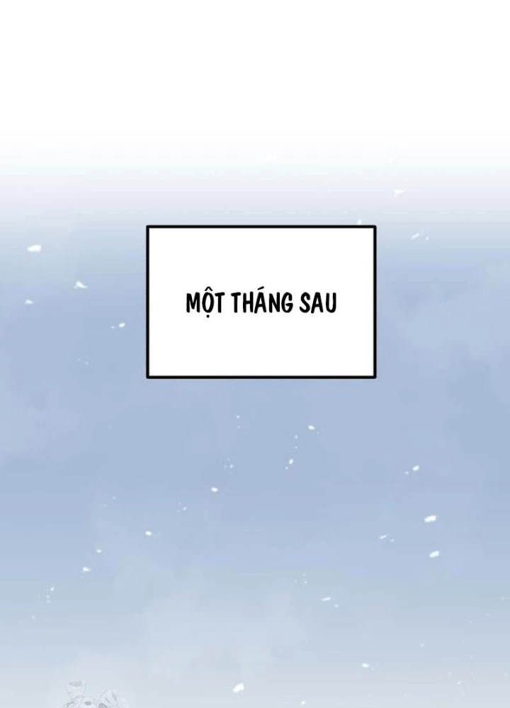 Mỗi Lính Đánh Thuê Trở Về Đều Có Một Kế Hoạch Chapter 58 - 59