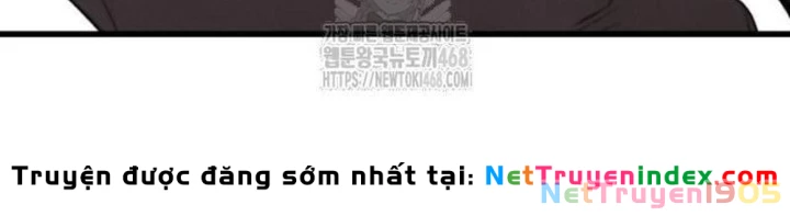 Mỗi Lính Đánh Thuê Trở Về Đều Có Một Kế Hoạch Chapter 58 - 64