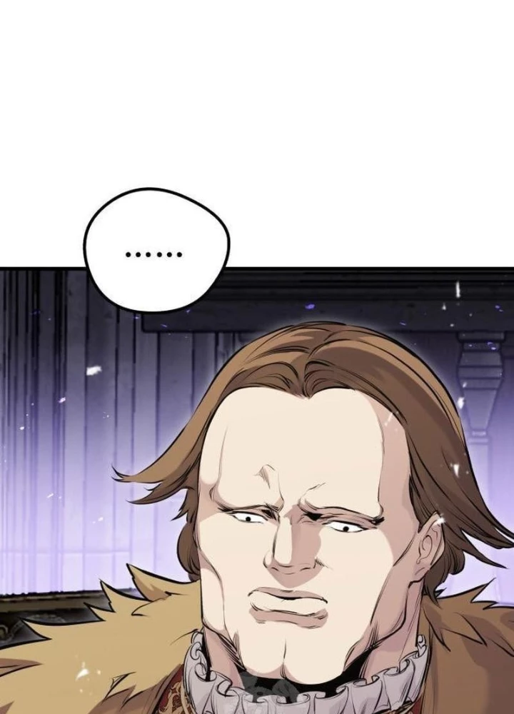 Mỗi Lính Đánh Thuê Trở Về Đều Có Một Kế Hoạch Chapter 58 - 65