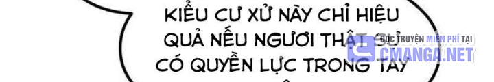 Mỗi Lính Đánh Thuê Trở Về Đều Có Một Kế Hoạch Chapter 58 - 70