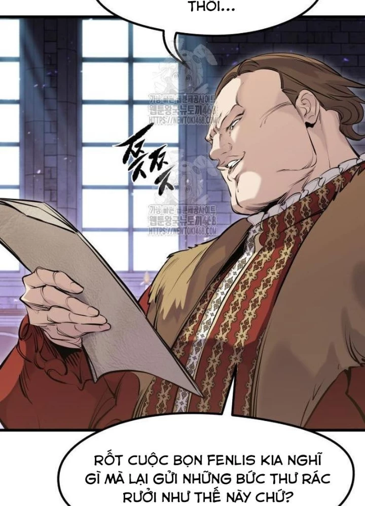 Mỗi Lính Đánh Thuê Trở Về Đều Có Một Kế Hoạch Chapter 58 - 71