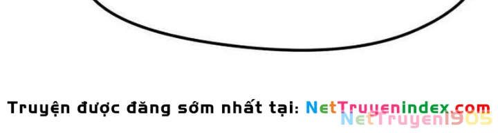 Mỗi Lính Đánh Thuê Trở Về Đều Có Một Kế Hoạch Chapter 58 - 72