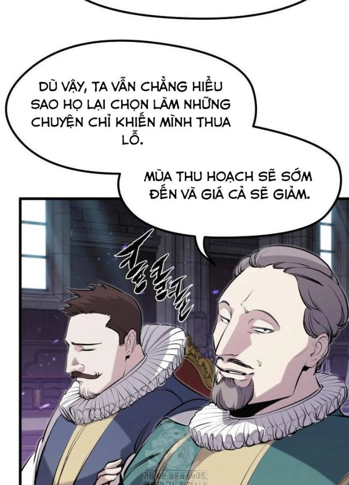Mỗi Lính Đánh Thuê Trở Về Đều Có Một Kế Hoạch Chapter 58 - 75