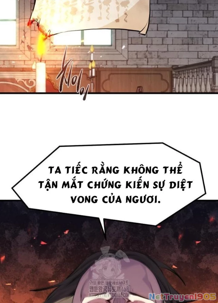 Mỗi Lính Đánh Thuê Trở Về Đều Có Một Kế Hoạch Chapter 58 - 79