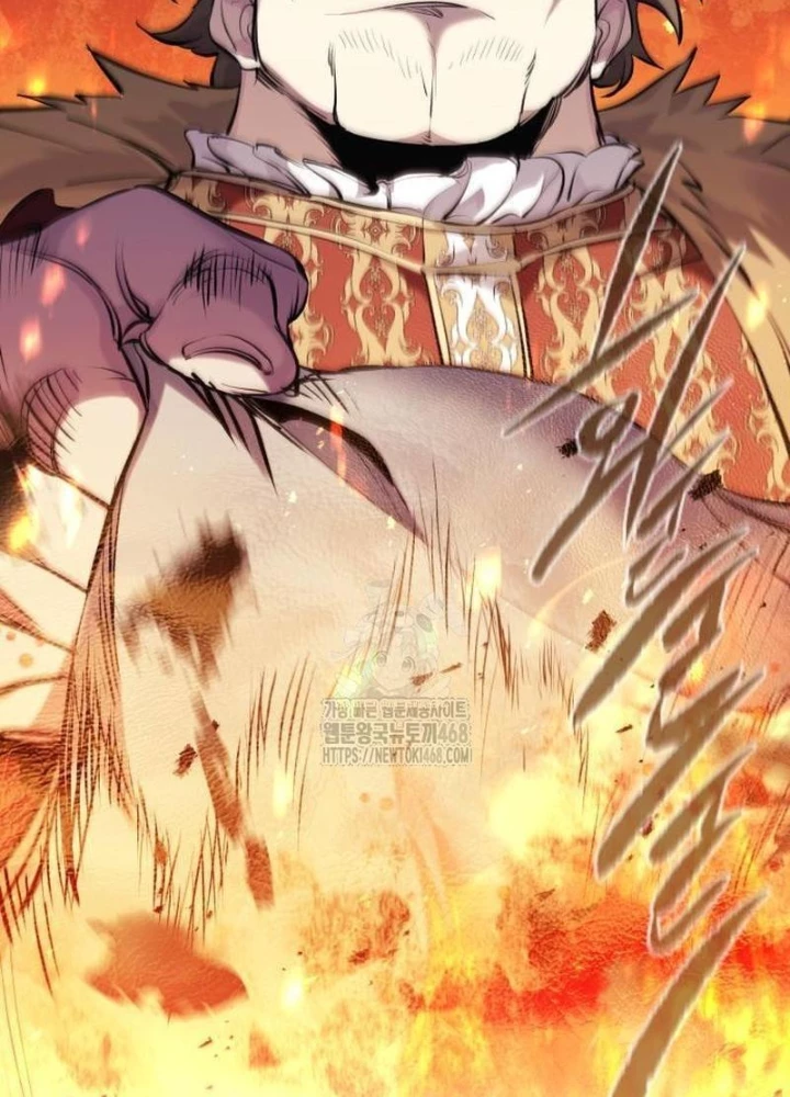 Mỗi Lính Đánh Thuê Trở Về Đều Có Một Kế Hoạch Chapter 58 - 81