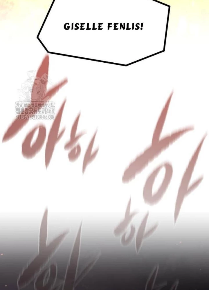 Mỗi Lính Đánh Thuê Trở Về Đều Có Một Kế Hoạch Chapter 58 - 83