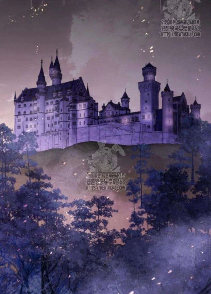 Mỗi Lính Đánh Thuê Trở Về Đều Có Một Kế Hoạch Chapter 58 - 85