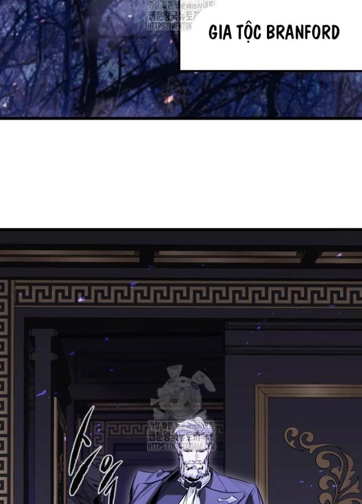 Mỗi Lính Đánh Thuê Trở Về Đều Có Một Kế Hoạch Chapter 58 - 87