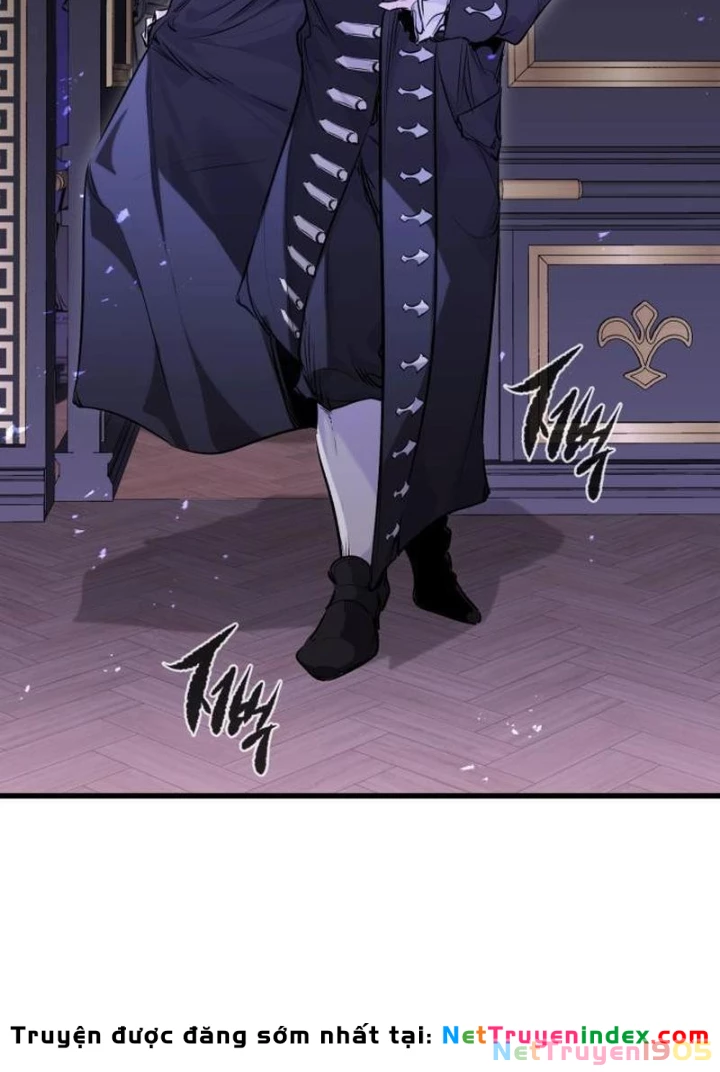 Mỗi Lính Đánh Thuê Trở Về Đều Có Một Kế Hoạch Chapter 58 - 89