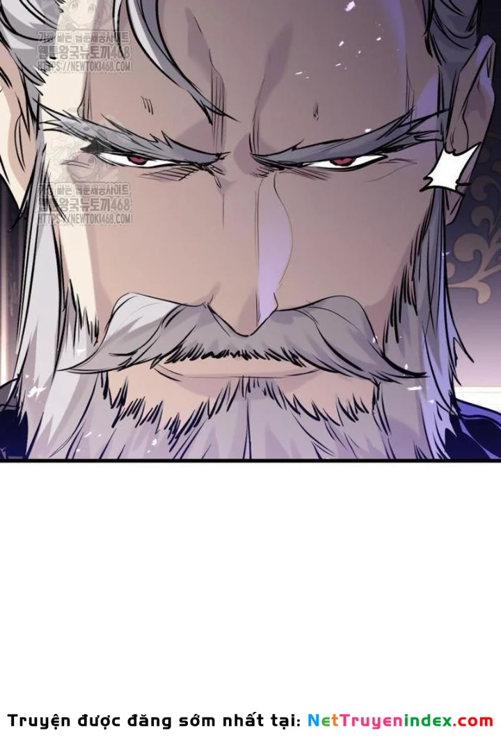 Mỗi Lính Đánh Thuê Trở Về Đều Có Một Kế Hoạch Chapter 58 - 91