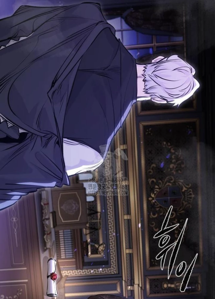 Mỗi Lính Đánh Thuê Trở Về Đều Có Một Kế Hoạch Chapter 58 - 93