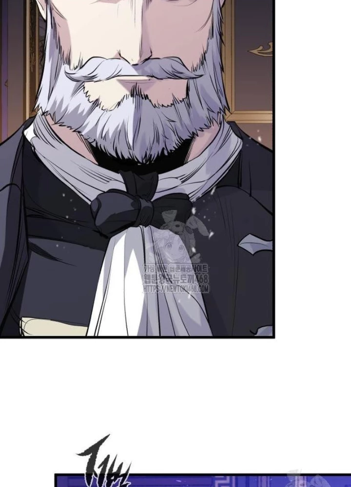 Mỗi Lính Đánh Thuê Trở Về Đều Có Một Kế Hoạch Chapter 58 - 97