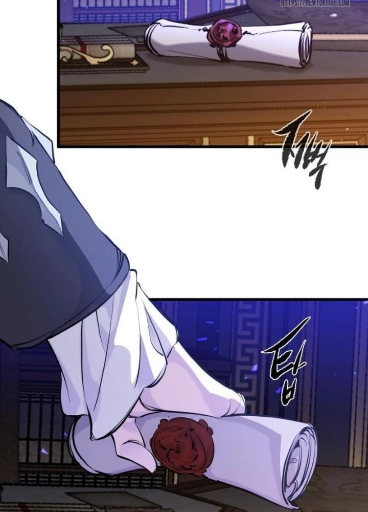 Mỗi Lính Đánh Thuê Trở Về Đều Có Một Kế Hoạch Chapter 58 - 99