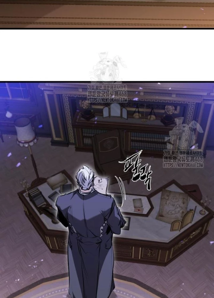 Mỗi Lính Đánh Thuê Trở Về Đều Có Một Kế Hoạch Chapter 58 - 101