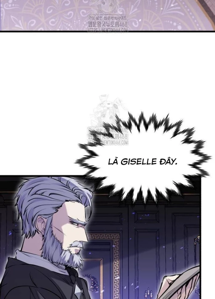 Mỗi Lính Đánh Thuê Trở Về Đều Có Một Kế Hoạch Chapter 58 - 103