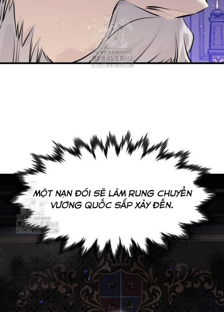 Mỗi Lính Đánh Thuê Trở Về Đều Có Một Kế Hoạch Chapter 58 - 107