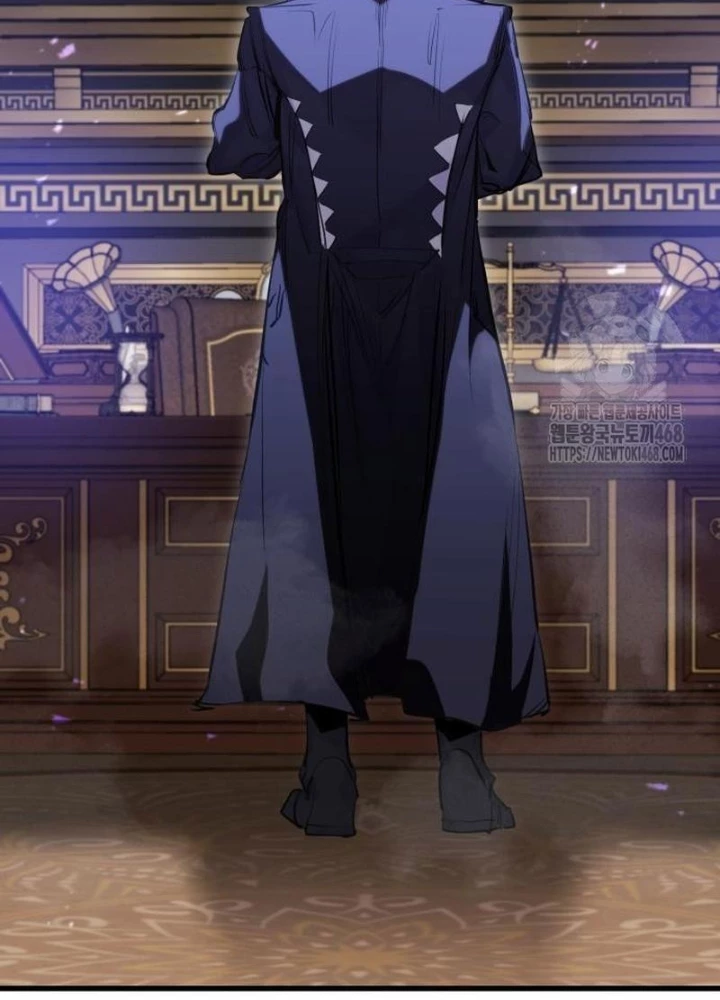 Mỗi Lính Đánh Thuê Trở Về Đều Có Một Kế Hoạch Chapter 58 - 109