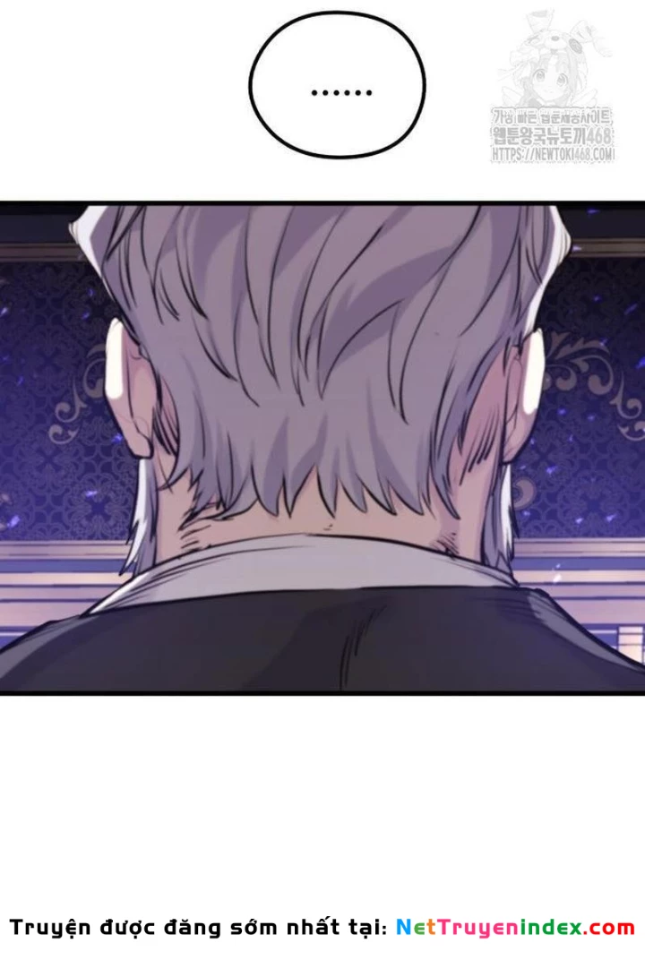 Mỗi Lính Đánh Thuê Trở Về Đều Có Một Kế Hoạch Chapter 58 - 111