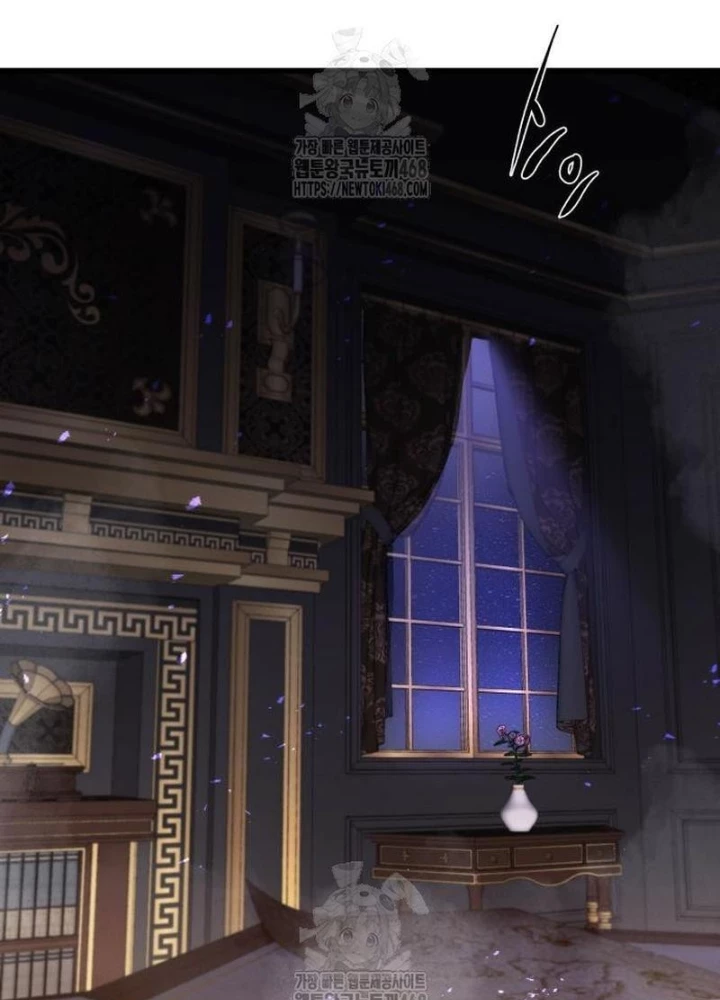 Mỗi Lính Đánh Thuê Trở Về Đều Có Một Kế Hoạch Chapter 58 - 113