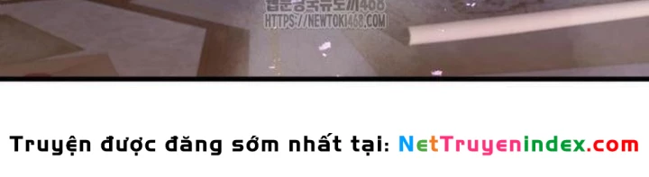 Mỗi Lính Đánh Thuê Trở Về Đều Có Một Kế Hoạch Chapter 58 - 114