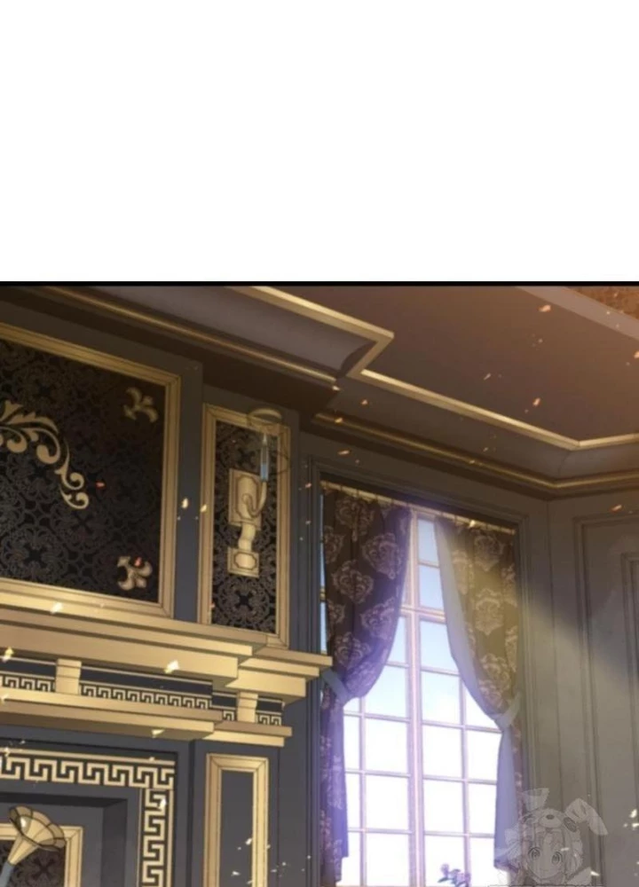 Mỗi Lính Đánh Thuê Trở Về Đều Có Một Kế Hoạch Chapter 58 - 115