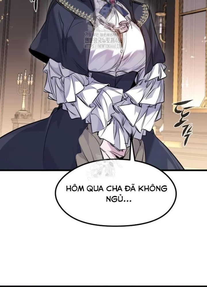 Mỗi Lính Đánh Thuê Trở Về Đều Có Một Kế Hoạch Chapter 58 - 119