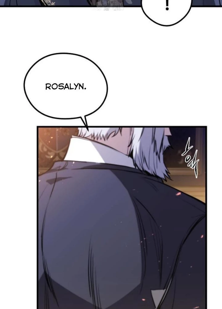 Mỗi Lính Đánh Thuê Trở Về Đều Có Một Kế Hoạch Chapter 58 - 123