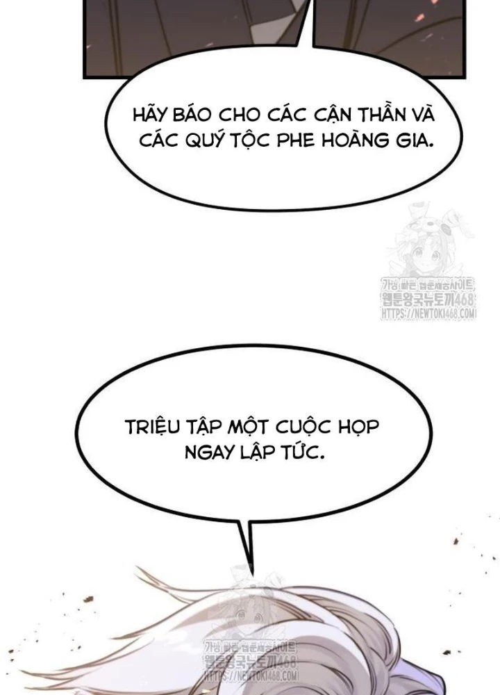 Mỗi Lính Đánh Thuê Trở Về Đều Có Một Kế Hoạch Chapter 58 - 125