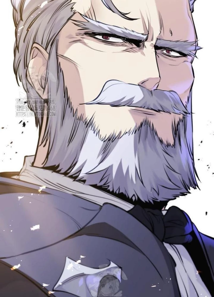 Mỗi Lính Đánh Thuê Trở Về Đều Có Một Kế Hoạch Chapter 58 - 127