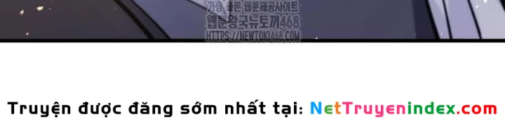 Mỗi Lính Đánh Thuê Trở Về Đều Có Một Kế Hoạch Chapter 58 - 128