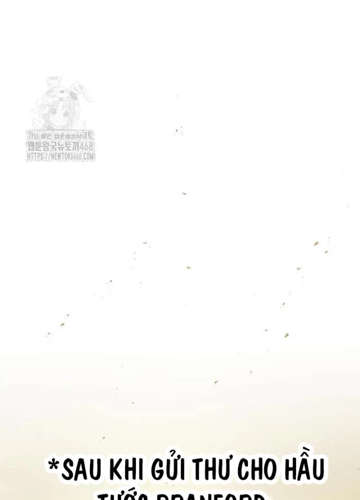 Mỗi Lính Đánh Thuê Trở Về Đều Có Một Kế Hoạch Chapter 58 - 129